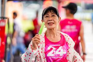 BIB: 
                            <button type="button" onclick="openModal(26544844)" class="btn btn-primary btn-sm float-right btn-popup" data-toggle="modal" data-target=".modal-high-quality">
                        <i class="fas fa-shopping-cart"></i> Add to Cart
                    </button>
                                            <button type="button" onclick="isThisMe(26544844, true)" class="btn btn-success btn-sm float-right btn-popup btn-isme hidden" data-toggle="tooltip" data-placement="bottom" title="นี่คือรูปของคุณใช่ไหม คลิกที่นี่เพื่อเอาเข้าอัลบั้ม">
                        <i class="fas fa-plus"></i> Add to album
                    </button>
                    <button type="button" onclick="isThisMe(26544844, false)" class="btn btn-warning btn-sm float-right btn-popup btn-isnotme hidden">
                        <i class="fas fa-ban"></i> Remove from album
                    </button>